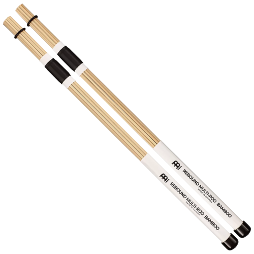 Meinl Rebound Multi-Rod Bamboo - SB209